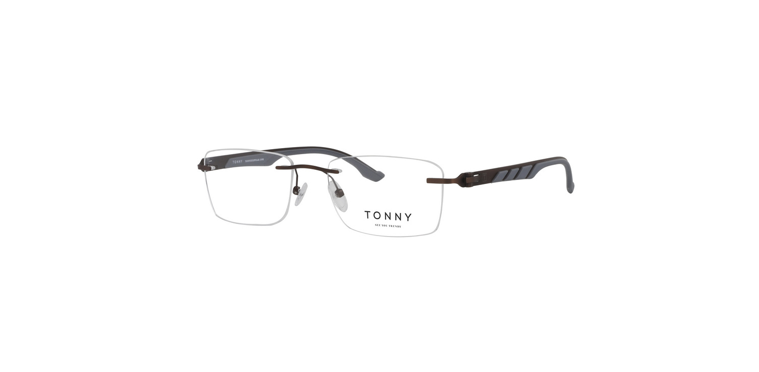 TONNY 4764C3