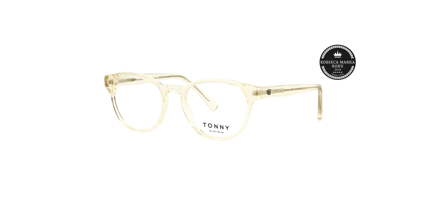 TONNY 4688C1