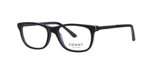 TONNY 4716C1