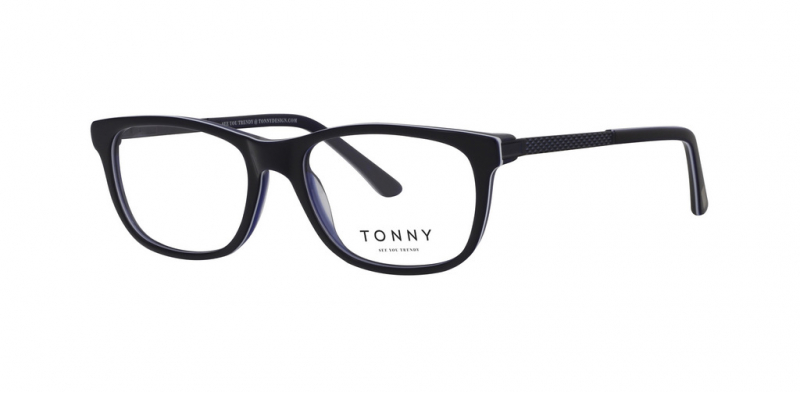 TONNY 4716C1