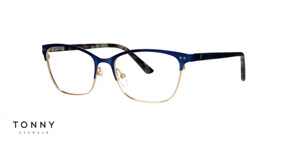TONNY 48191C1W