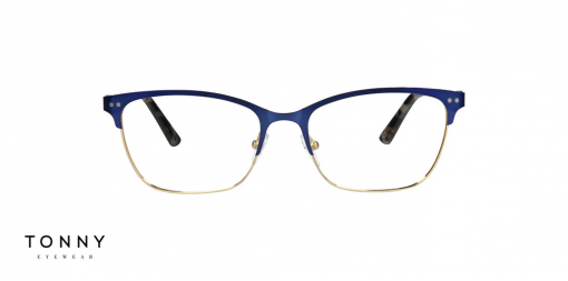 TONNY 48191C1W