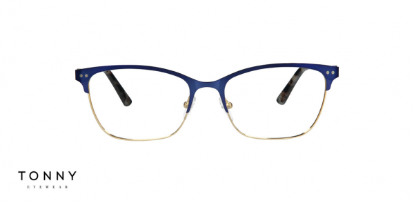 TONNY 48191C1W