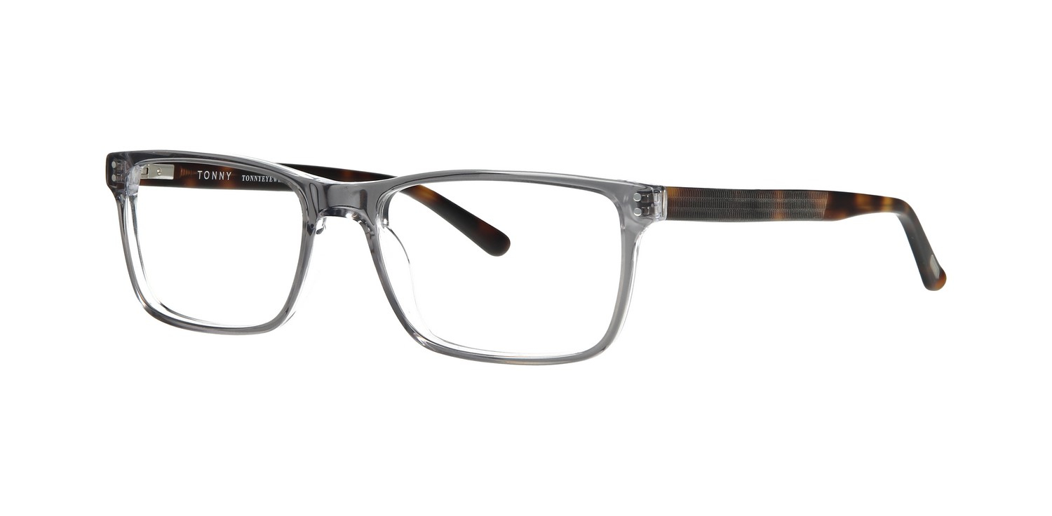 TONNY 4600AC7MD
