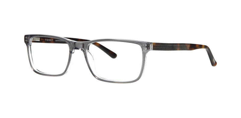TONNY 4600AC7MD