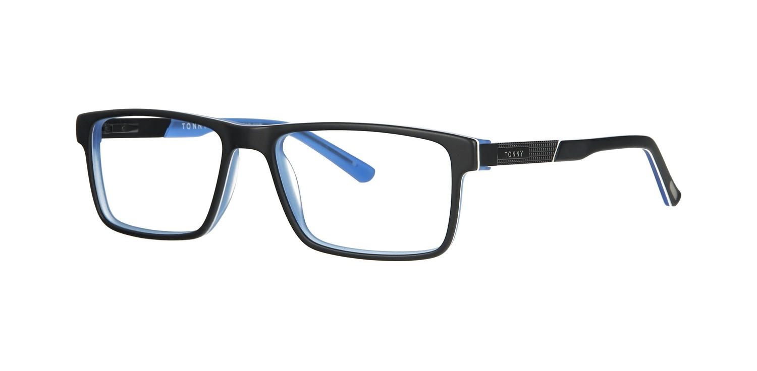 TONNY 4602AC2M