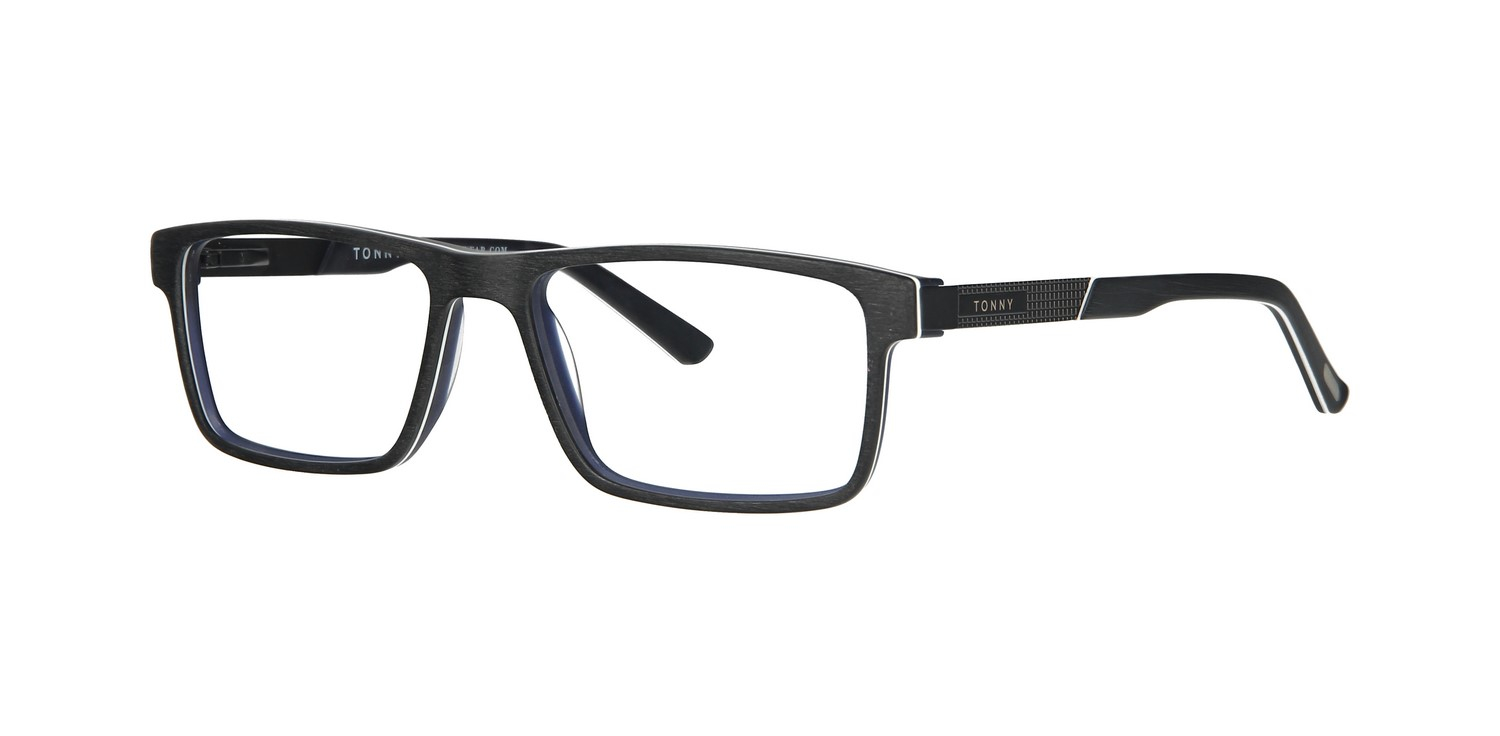 TONNY 4602AC3M