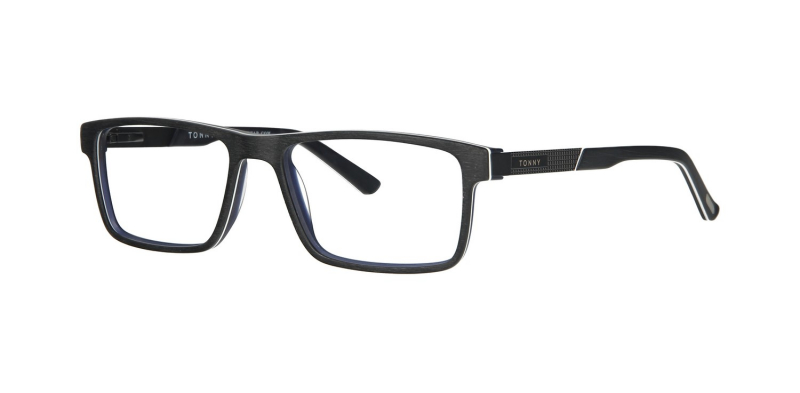 TONNY 4602AC3M