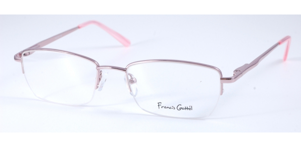 FRANCIS GATTEL 564C1