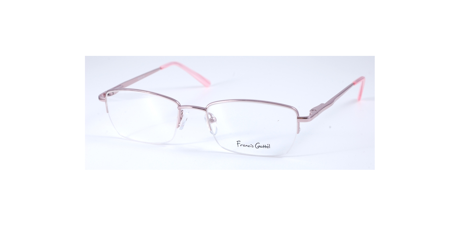 FRANCIS GATTEL 564C1