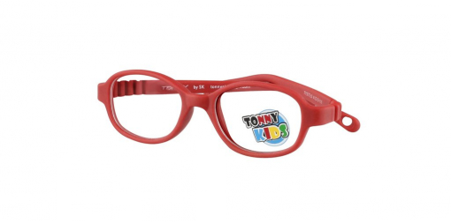 TONNY KIDS 377C3