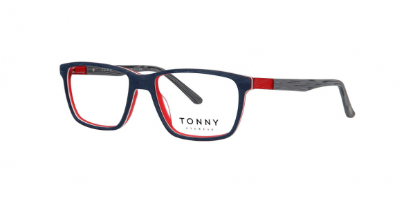 TONNY 4564C2