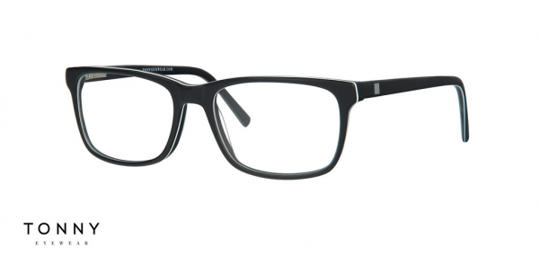 TONNY 9888C2