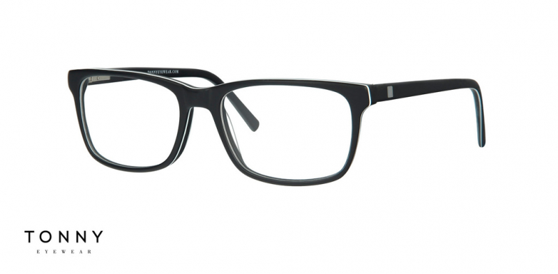TONNY 9888C2
