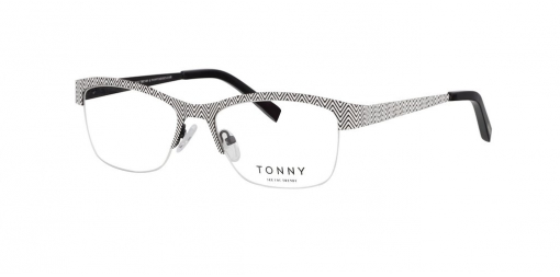 TONNY 4510C1