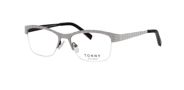 TONNY 4510C1