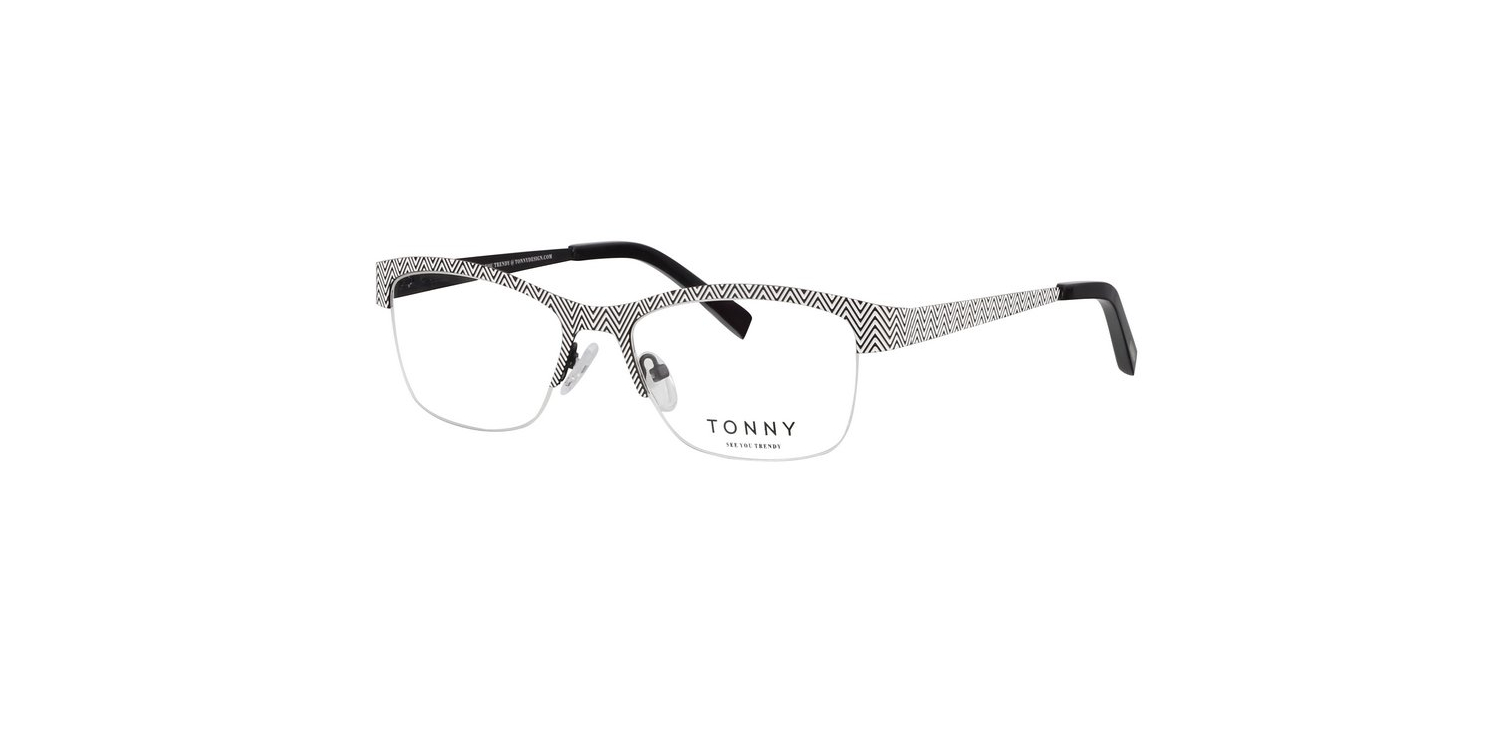 TONNY 4510C1