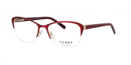 TONNY 4511C2