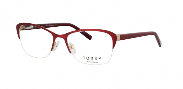 TONNY 4511C2