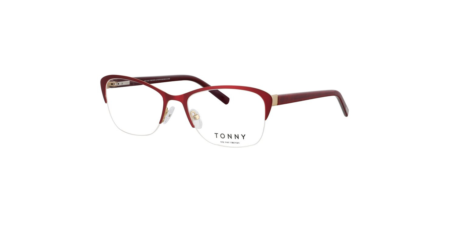TONNY 4511C2