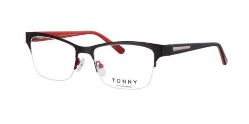 TONNY 4515C2