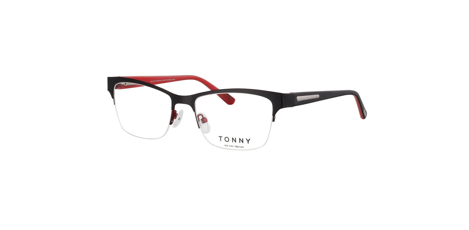 TONNY 4515C2