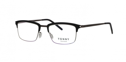 TONNY 9883c3