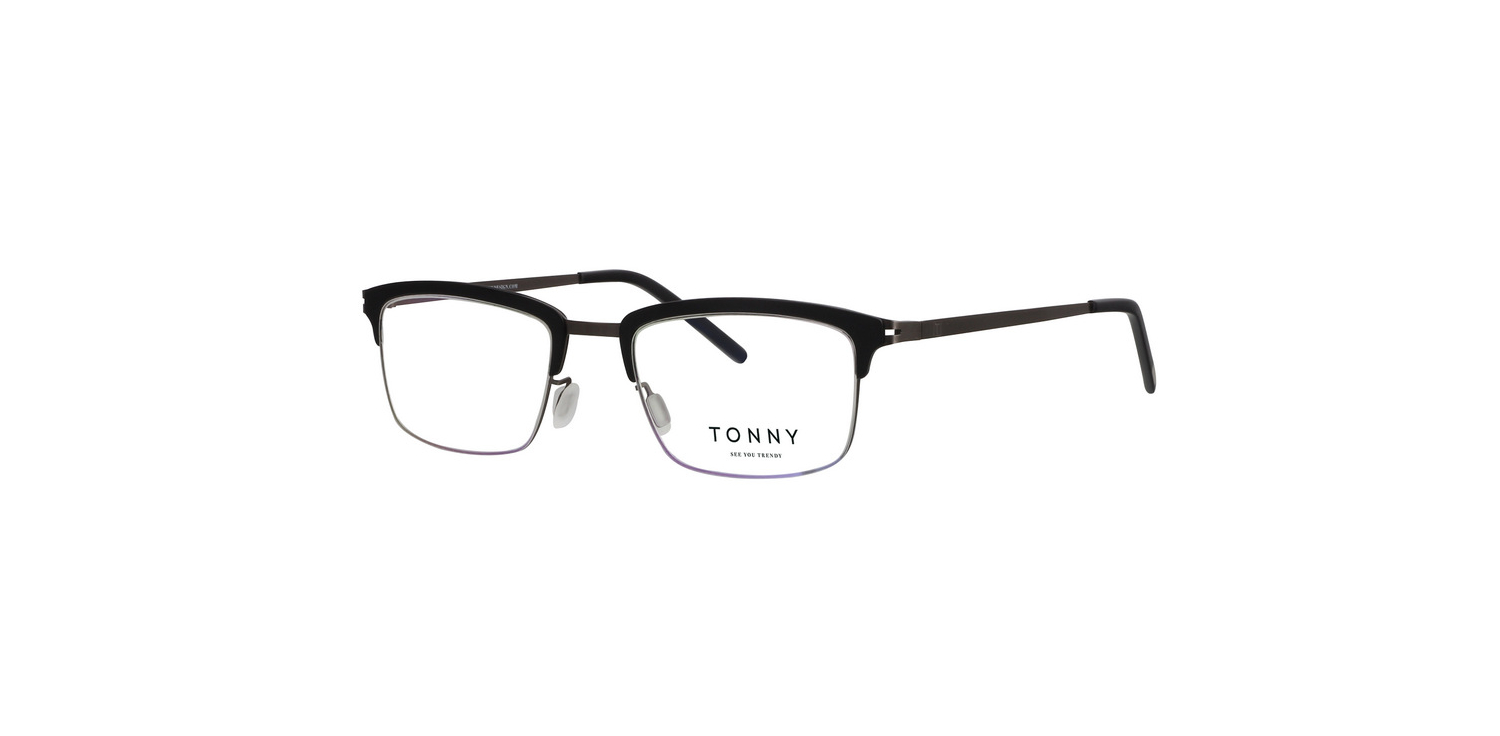 TONNY 9883c3