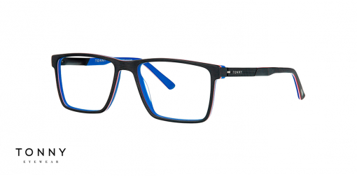 TONNY 4561C2
