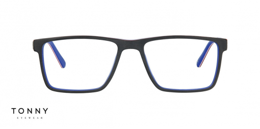 TONNY 4561C2