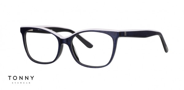 TONNY 9912C4