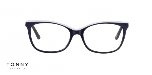 TONNY 9912C4