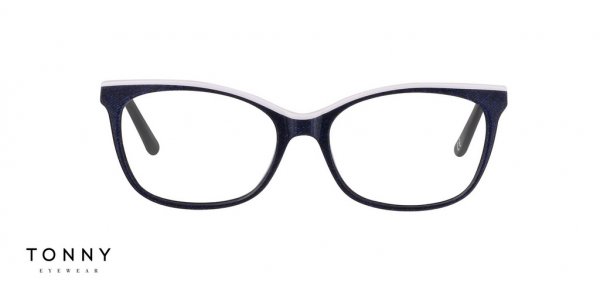 TONNY 9912C4