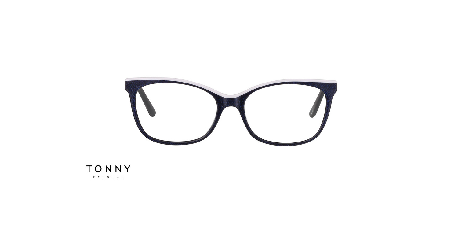 TONNY 9912C4