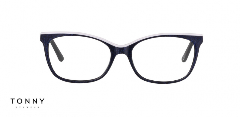 TONNY 9912C4