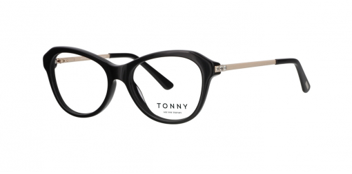 TONNY 4519AC1