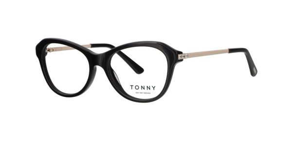 TONNY 4519AC1