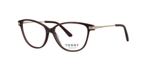 TONNY 4625C2