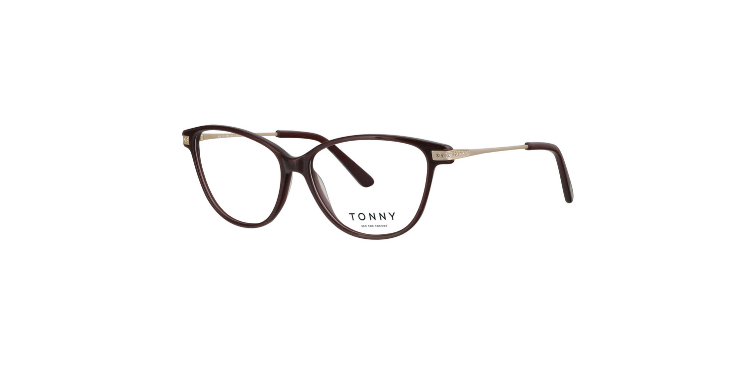 TONNY 4625C2