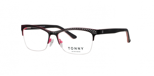 TONNY 4594C1