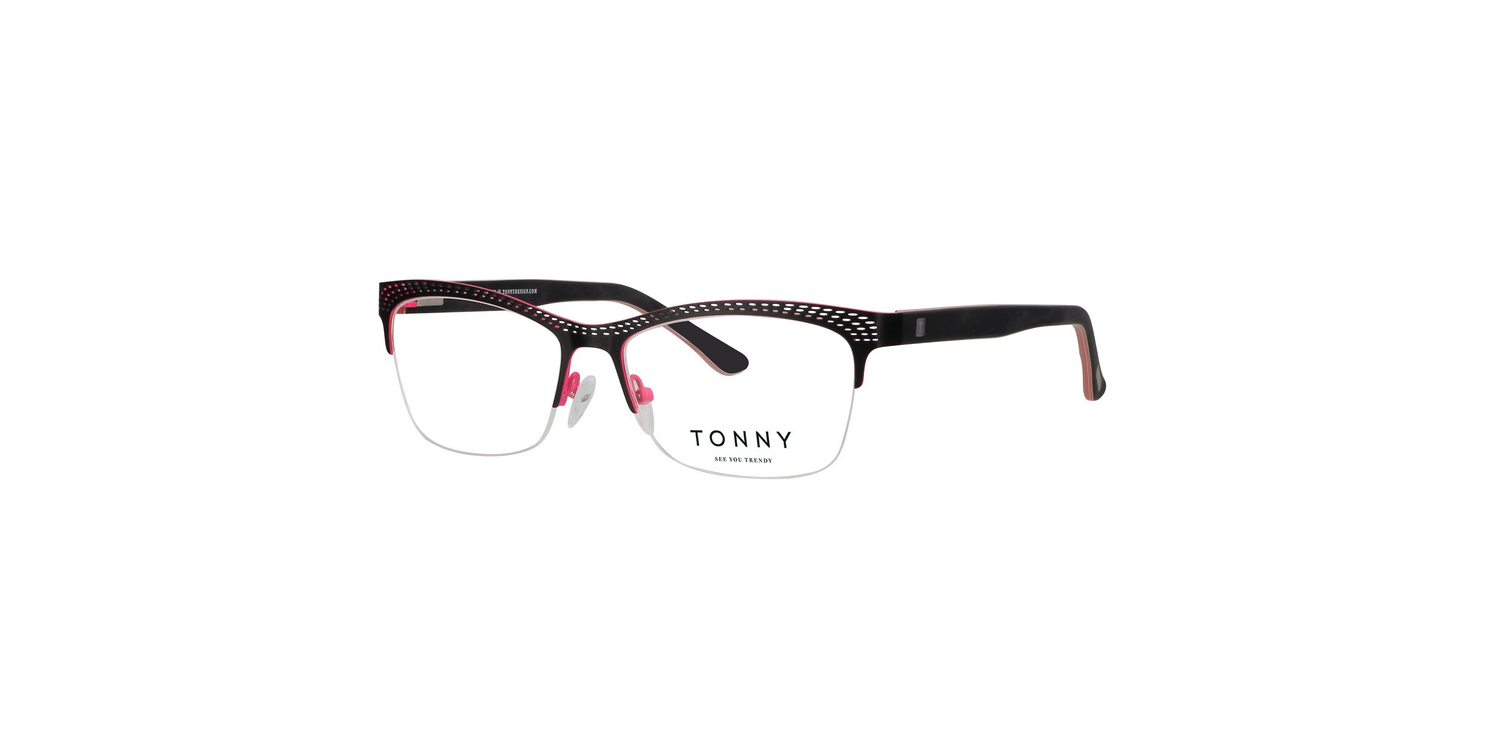 TONNY 4594C1