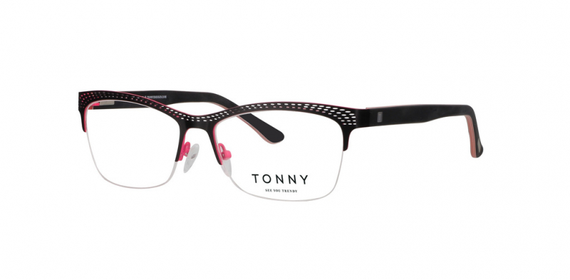TONNY 4594C1