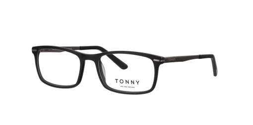 TONNY 4607C1
