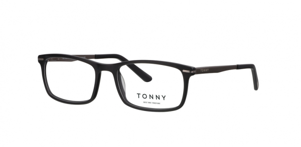 TONNY 4607C1