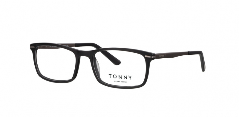 TONNY 4607C1