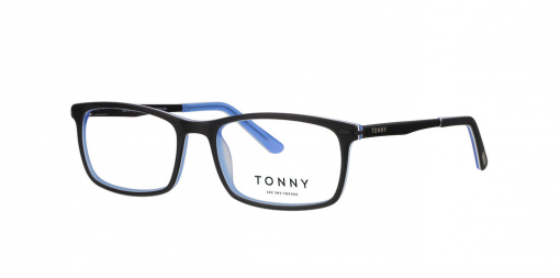 TONNY 4607C2