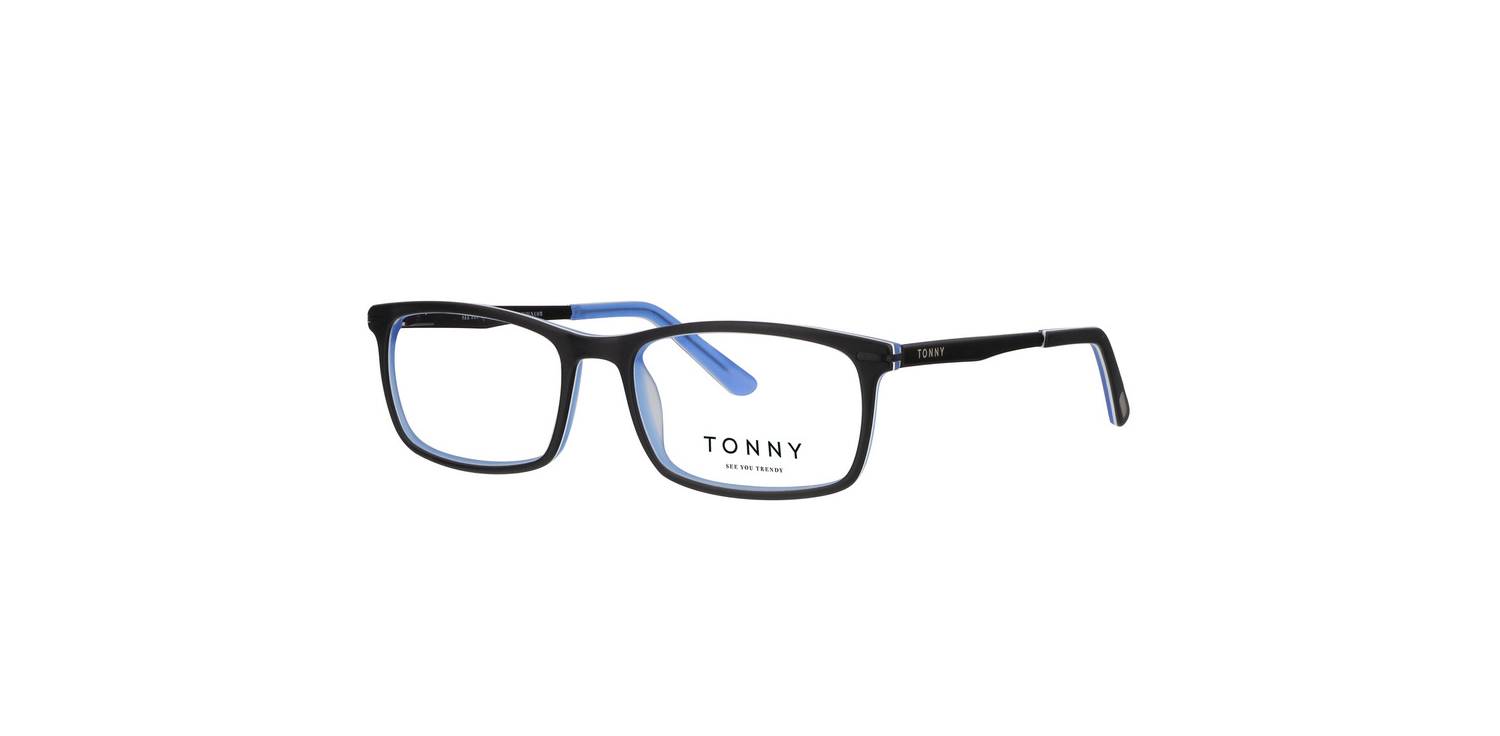 TONNY 4607C2