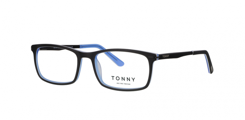 TONNY 4607C2
