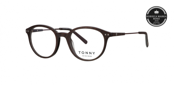TONNY 4611C2