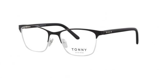 TONNY 4390C4